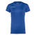 Patricia Shirt Woman AZZ S Shirt 