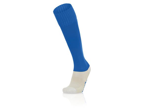Nitro Socks ROY XS Fotballsokker - Unisex 