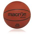 Nickel Basketball N5 Basketball