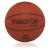 Nickel Basketball N6 Basketball 