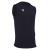 Kesil Sleeveless Basket Shirt NAV M Teknisk basketdrakt - Unisex 