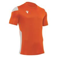 Polis Shirt ORA XL Teknisk spillerdrakt - Unisex