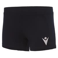 Osmium Hero Short Woman NAV S Teknisk volleyballshorts til dame