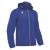 Lyngen Windbreaker ROY M Vindtett og vannavisende jakke - Unisex 