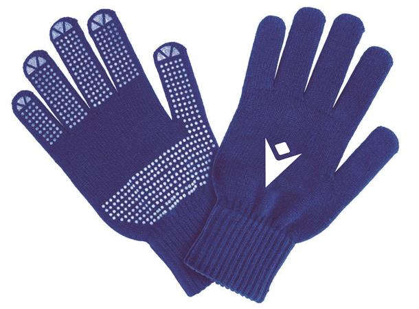 Rivet Gloves ROY S God og varm treningshanske 
