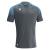 Alioth Shirt ANT/COL XXS Teknisk spillerdrakt i ECO-tekstil 