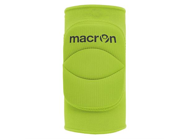 Wall Kneepads NYEL XS Kneepad 