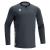 Cygnus GK shirt -   Unisex ANT M Teknisk keeperdrakt i ECO-tekstil 