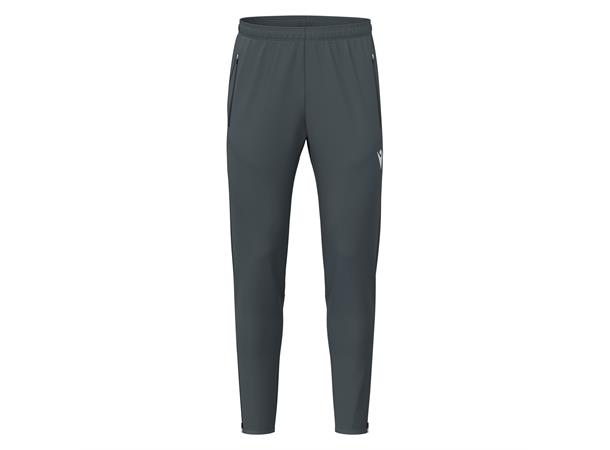 Archen Training Pants ANT 5XL Treningsbukse -Unisex 