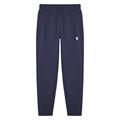 Finnmark Icon pant NAV XL Bukser - Unisex
