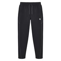 Ithaki Icon pant BLK 3XL Bukse i bomull - Unisex