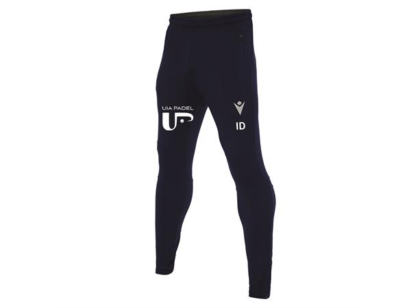 UIAPadel Thames Ultimat treningsbukse 