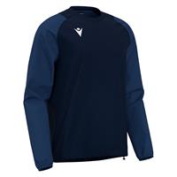 Drizzle Windbreaker NAV M Ultralett vindstopper - Unisex