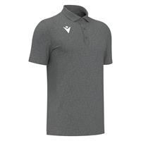 Jazz polo NAV XXL Poloskjorte - Unisex