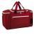 Trip Gymbag CRD M Praktisk spillerbag 
