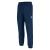 Orpheus Microfiber Pants NAV 4XL Treningsbukse i microfiber - Unisex 