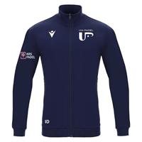 UIAPadel Beat Fritidsjakke