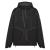 Kea Icon waterproof jacket BLK 5XL Teknisk regnjakke - Unisex 