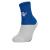 Skill Socks ROY XL Ankelhøye kampsokker - Unisex 