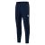 Archen Training Pants NAV 4XL Treningsbukse -Unisex 