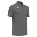 Jazz polo NAV 4XL Poloskjorte - Unisex