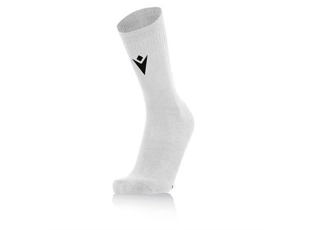 UIAPadel Fixed Sokker 