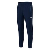 Archen Training Pants NAV 5XL Treningsbukse -Unisex