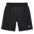 Anafi Icon bermuda BLK 4XL Fritidsshorts - Unisex 
