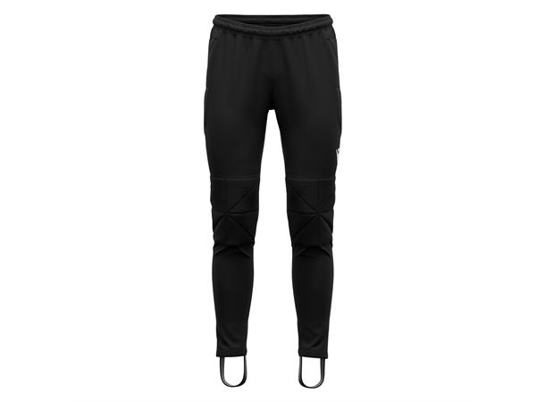 Auriga Padded GK Pants 3XL Keeperbukse med polstring 