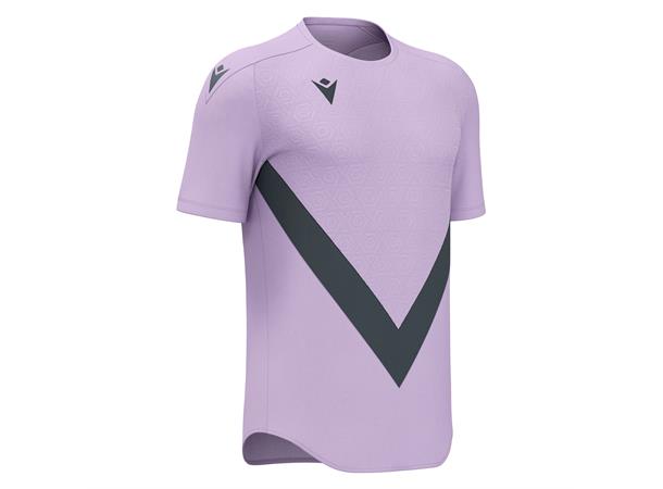 Wisp Match Day Shirt LC XS Teknisk spillerdrakt - Unisex 