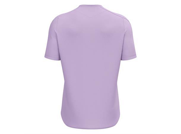 Wisp Match Day Shirt LC XS Teknisk spillerdrakt - Unisex 