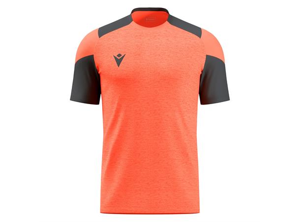 Golem Shirt NCOR/ANT M Teknisk kamp og treningsdrakt - Unisex 