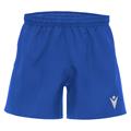 Hestia Rugby Match Day Shorts ROY XS Teknisk rugbyshorts - Unisex