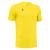 Boost Eco T-shirt YEL XXS T-Skjorte i Eco-tekstil - Unisex 