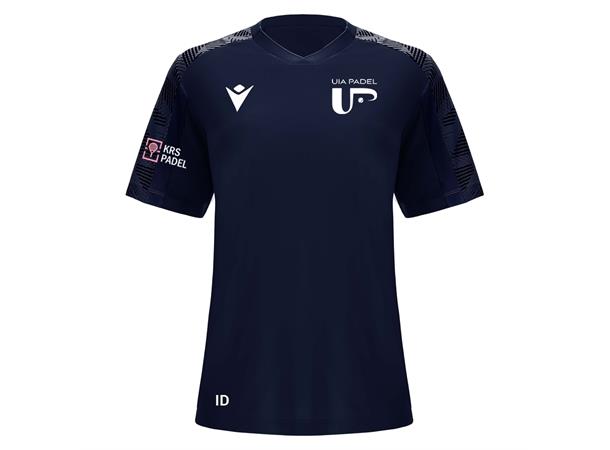 UIAPadel Bellatrix NAVKvinne Trenings- og kampdrakt 