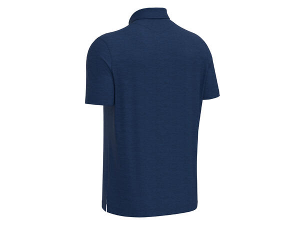 Jazz polo NAV M Poloskjorte - Unisex 