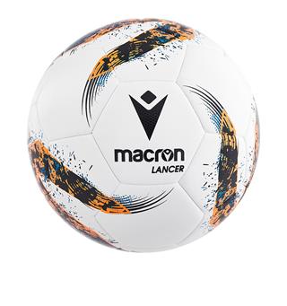 Lancer Training Ball Hybrid ball