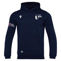 UIAPadel Banjo Hettegenser