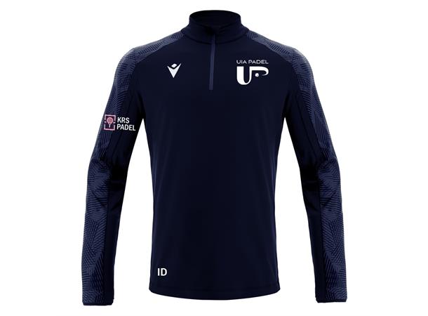 UIAPadel Naryn Treningsgenser 