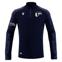 UIAPadel Naryn Treningsgenser