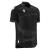 Wyvern Eco Match Day Shirt BLK/ANT 4XL Teknisk drakt i ECO-tekstil - Unisex 