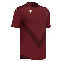 Wisp Match Day Shirt CRD L Teknisk spillerdrakt - Unisex