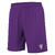 Galax Shorts PRP 4XS Trenings og kampshorts 