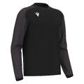 Thalos Training Top BLK L