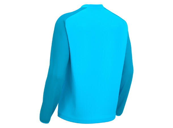 Thalos Training Top NSKY 4XS 