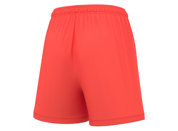 Nebula Woman Shorts NCOR 3XS Teknisk kamp-og treningsshorts til dame 