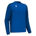 Thalos Training Top ROY XL