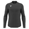 Void Shirt Longsleeve ANT L Spillertrøye – Lett, pustende