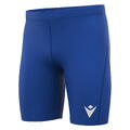 Ash shorts ROY XS Tettsittende og dynamisk