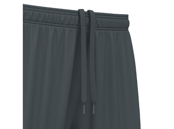 Galax Shorts ANT 4XS Trenings og kampshorts 